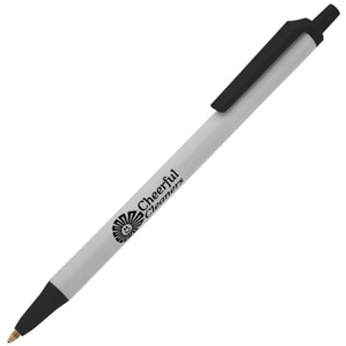 Bic Clic Stic Pen image thumbnail