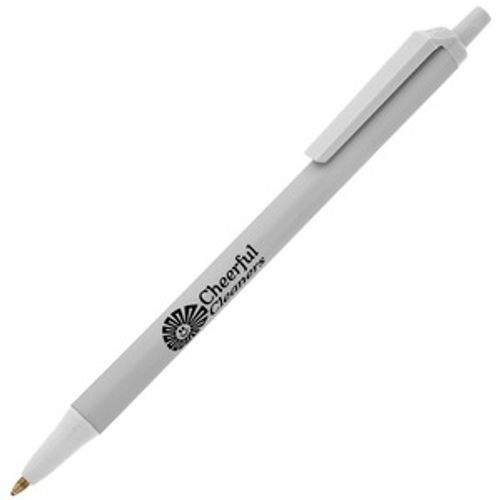 Bic Clic Stic Pen image thumbnail