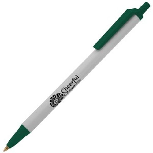 Bic Clic Stic Pen image thumbnail
