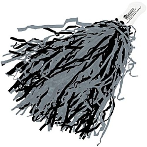 Rally Pom-Pom - Two Tone image thumbnail