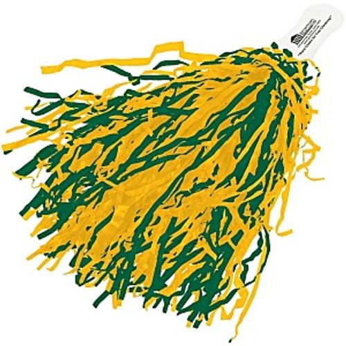 Rally Pom-Pom - Two Tone image thumbnail