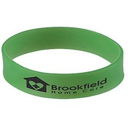 Image of Mood Bracelet