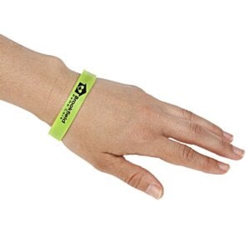 Mood Bracelet image thumbnail