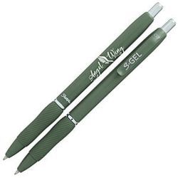 Image of Sharpie S-Gel Pen