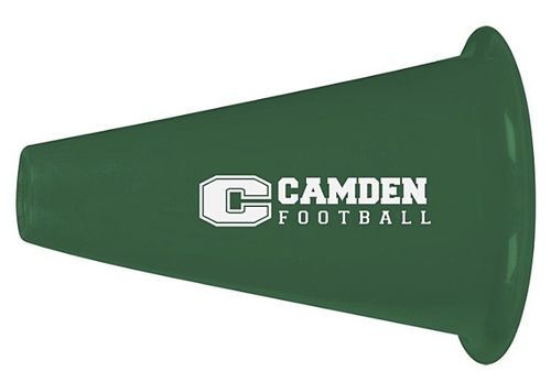 Megaphone image thumbnail