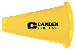 Image of Megaphone