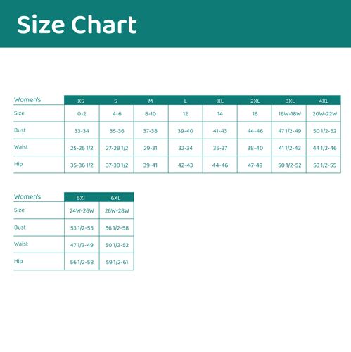 FIGS Women’s Casma Scrub Top - Graphite image thumbnail