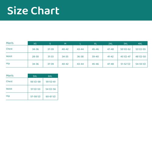 FIGS Men’s Tansen Jogger Pants - Moss image thumbnail