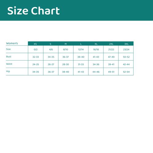 Healing Hands Women's Maternity Top image thumbnail