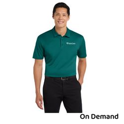 Image of Men's Performance Polo