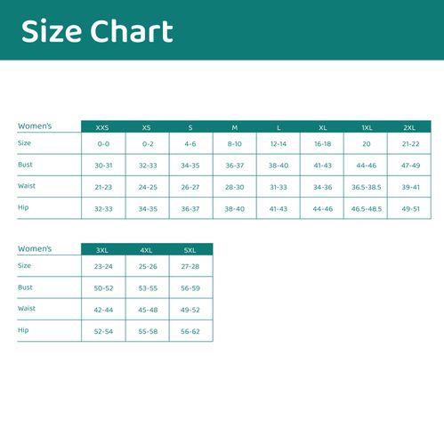 Healing Hands Women's V Neck Top - IVWC image thumbnail