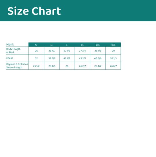 Men's The North Face Soft Shell Jacket image thumbnail