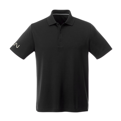 Men's Otis SS Polo image thumbnail