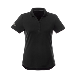 Image of Women's Otis SS Polo