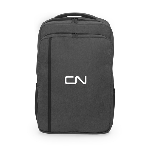 Nomad Renew Backpack image thumbnail