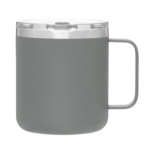 12 oz Camper Mug image thumbnail