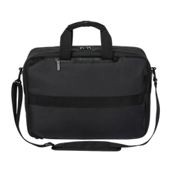 Image of Jackson Slim Convertible Laptop Portfolio