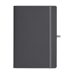 Image of Monolith - A5 Stone Paper Notebook 