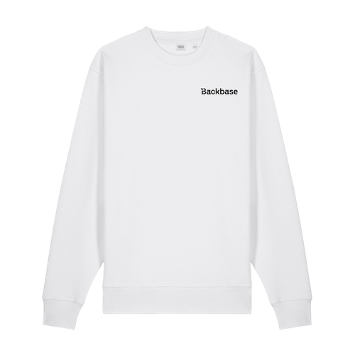 Stanley/Stella Unisex Changer 2.0 Crewneck Sweatshirt image thumbnail