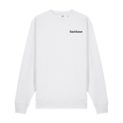 Image of Stanley/Stella Unisex Changer 2.0 Crewneck Sweatshirt