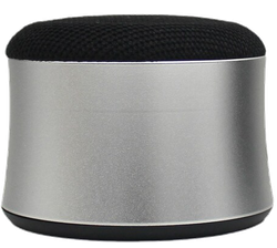 Image of iBlu Solo Bluetooth Speaker for MagSafe