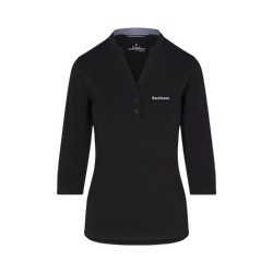 Image of Ladies Montauk Henley