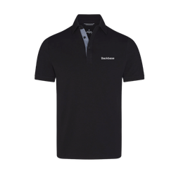 Image of Men's Montauk Polo