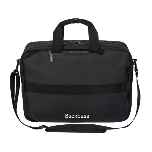 Jackson Slim Convertible Laptop Portfolio image thumbnail