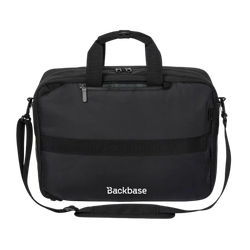 Image of Jackson Slim Convertible Laptop Portfolio