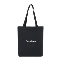 Image of AWARE™ Recycled Cotton Gusset Bottom Tote