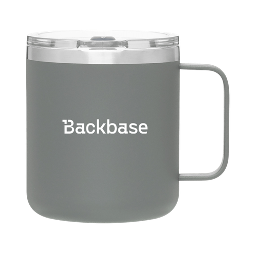 12 oz Camper Mug image thumbnail