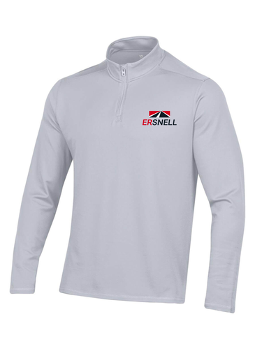 Under Armour Motion 1/4 Zip image thumbnail