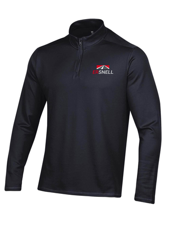 Under Armour Motion 1/4 Zip image thumbnail