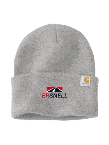 Carhartt Watch Cap 2.0 image thumbnail