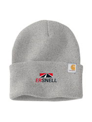 Image of Carhartt Watch Cap 2.0