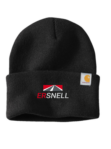 Carhartt Watch Cap 2.0 image thumbnail