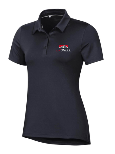 Under Armour Women's T2 Polo image thumbnail