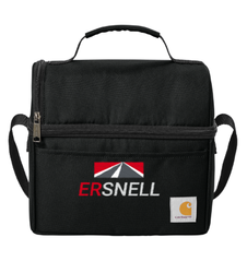Image of Carhartt Lunch 6-Can Cooler