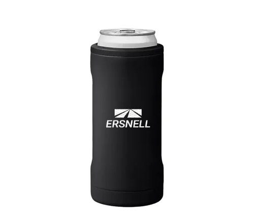 BruMate Hopsulator Slim 12oz Can Holder image thumbnail