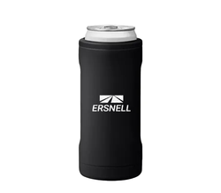 Image of BruMate Hopsulator Slim 12oz Can Holder