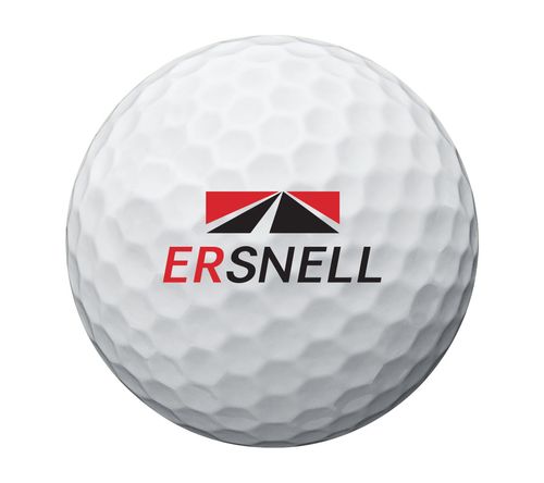 Callaway Super Soft Golf Balls-Sold in Sleeves image thumbnail