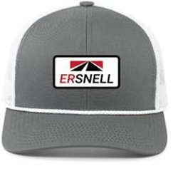 Image of Pacific Headwear 110BR