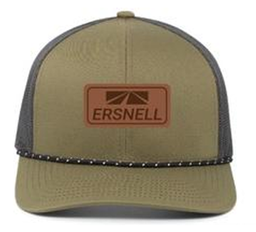 Pacific Headwear 104BR image thumbnail