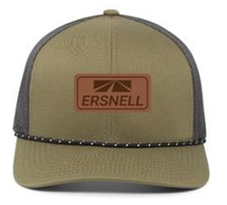Image of Pacific Headwear 104BR