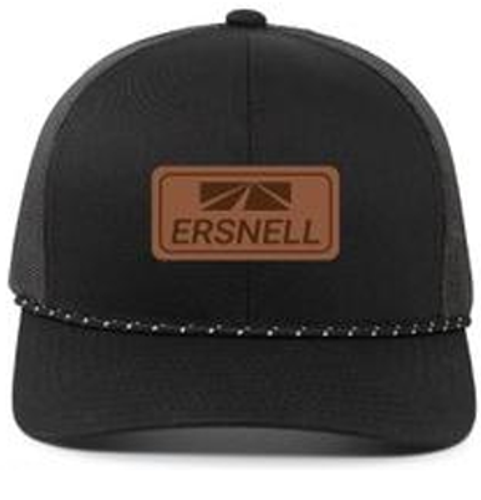 Pacific Headwear 104BR image thumbnail