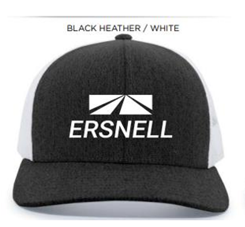Pacific Headwear 110C image thumbnail