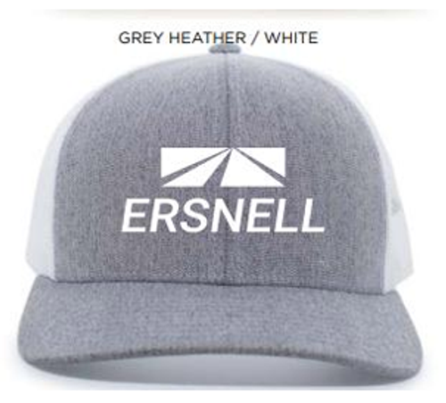 Pacific Headwear 110C image thumbnail