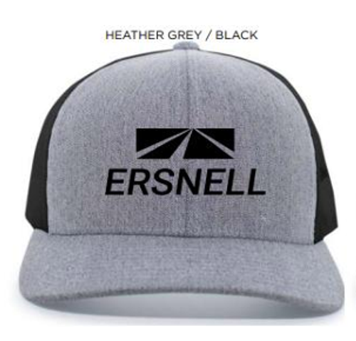 Pacific Headwear 110C image thumbnail