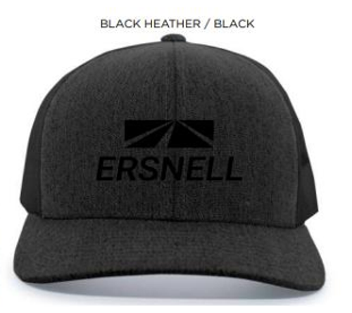 Pacific Headwear 110C image thumbnail