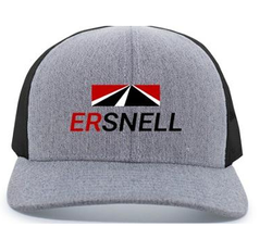 Image of Pacific Headwear 110C